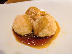 天府三大炮-天府掌柜(九眼桥店)