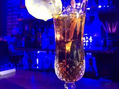 -星宿秘码(鼓浪屿老店)