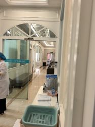 -韩辰医疗美容医院