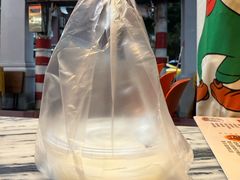 -玫瑰甜品(文明路店)