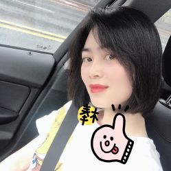 -苑苑发型设计
