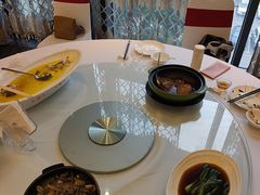 -海景壹号大酒店(滨湖店)