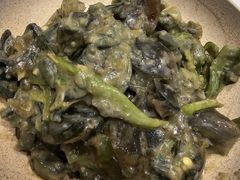 -喜湘宴·精致湖南菜(和平西桥店)