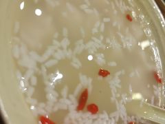 -协茂森老钟家(保利店)
