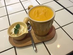 -MIKAKU(万达广场上海宝山店)