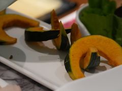 -鱼豆吉·豆浆鱼火锅(宜昌万达店)