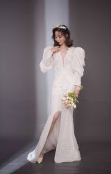-太郎花子婚纱摄影艺术中心
