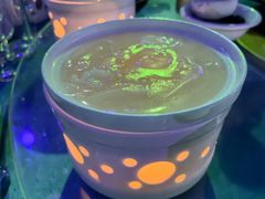 -琼菜王(南海店)