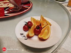 -洛阳水席园