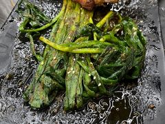 -江城燕子大排档(江汉路步行街店)