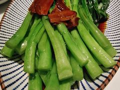 -原味田园·客家菜·土窑鸡(中航城君尚购物中心店)