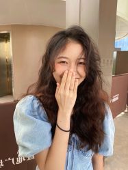 -HG美发设计沙龙