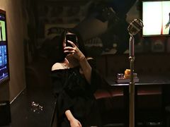 -星聚会KTV(景枫中心店)
