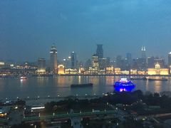 -上海小南国(正大店)