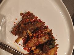 -海立阁海鲜江浙菜(漕河泾印象城店)