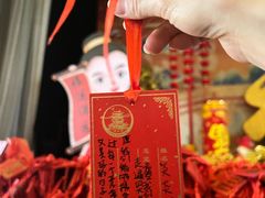 -滕王阁旅游区