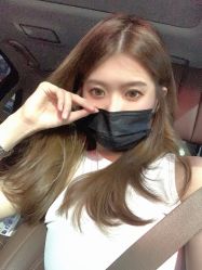 -新晨·SALON·形象造型