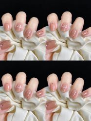 -M·X Nail日式美甲美睫