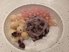 -杭州滨江宝龙城