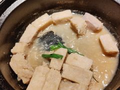 -意满花千醉(金茂览秀城店)