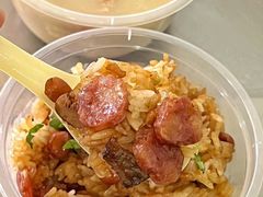 -胡椒猪肚汤(康王店)