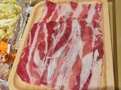-吉野家(群力王府井店)