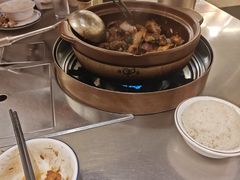 -胡须佬鸡煲四季火锅店(石厦西村直营店)
