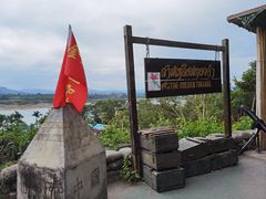 -西双版纳傣族园