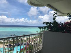 -塞班肯辛顿酒店Kensington Hotel Saipan