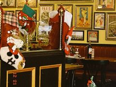 -Entrecôte 法国牛扒馆(保利·时光里店)