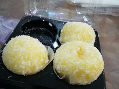 -满记甜品(苏州中心店)