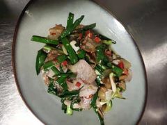 -大班家政月嫂育儿嫂(总部店)