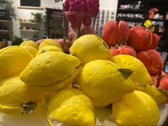 -LUSH(威尼斯人店)