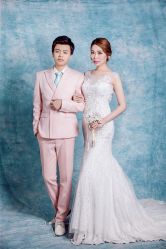 点击看大图 -戛纳印象摄影(潮拍定制馆)