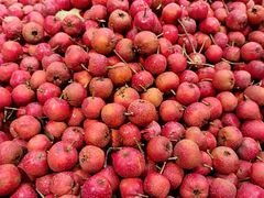 -永辉超市(萧山宝龙广场店)