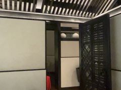 -外婆家(西溪印象城店)