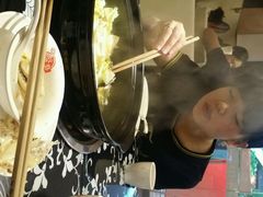 android_upload_pic-黑鱼郭我家酸菜鱼(摩尔广场店)