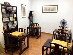 -昂立少儿成长中心(浦东蓝村路地铁站校区)