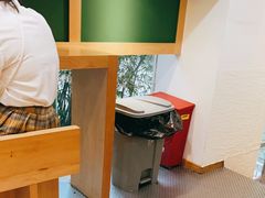 -伏小桃(明瓦廊店)