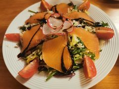 -萨尔瓦多Salvador's