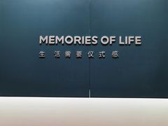 -海马体照相馆(佛山岭南站店)