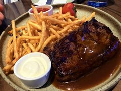 -Calix&Lay's(新天地店)