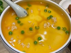 -无名小酒馆·湖北私房菜(昙华林店)
