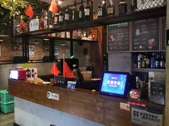 -丰乐餐厅·始于1999·本地老字号