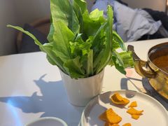 -黄记煌三汁焖锅(王府井店)