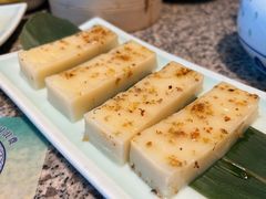 -南京大牌档(人民广场店)