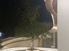 -小八仙·八方(移民广场店)
