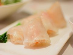 -新加坡泰国村酒楼(五角场店)