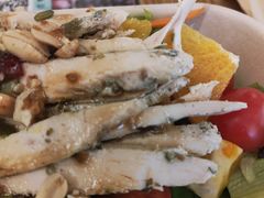 -红卡Cafe(尚8里店)