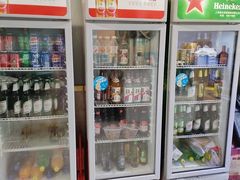 -农家湘菜(安亭店)